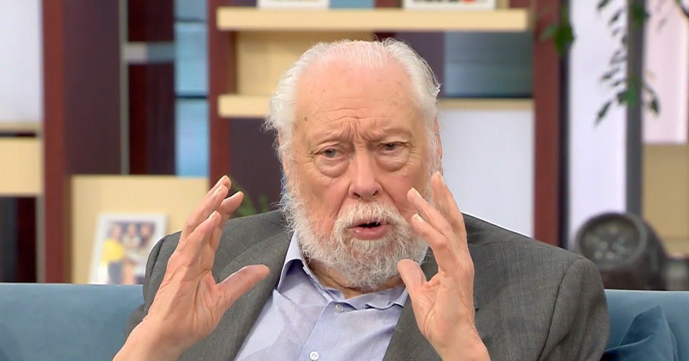 Hugo Zepeda y los secretos de Fátima: ¿Fueron realmente profecías?