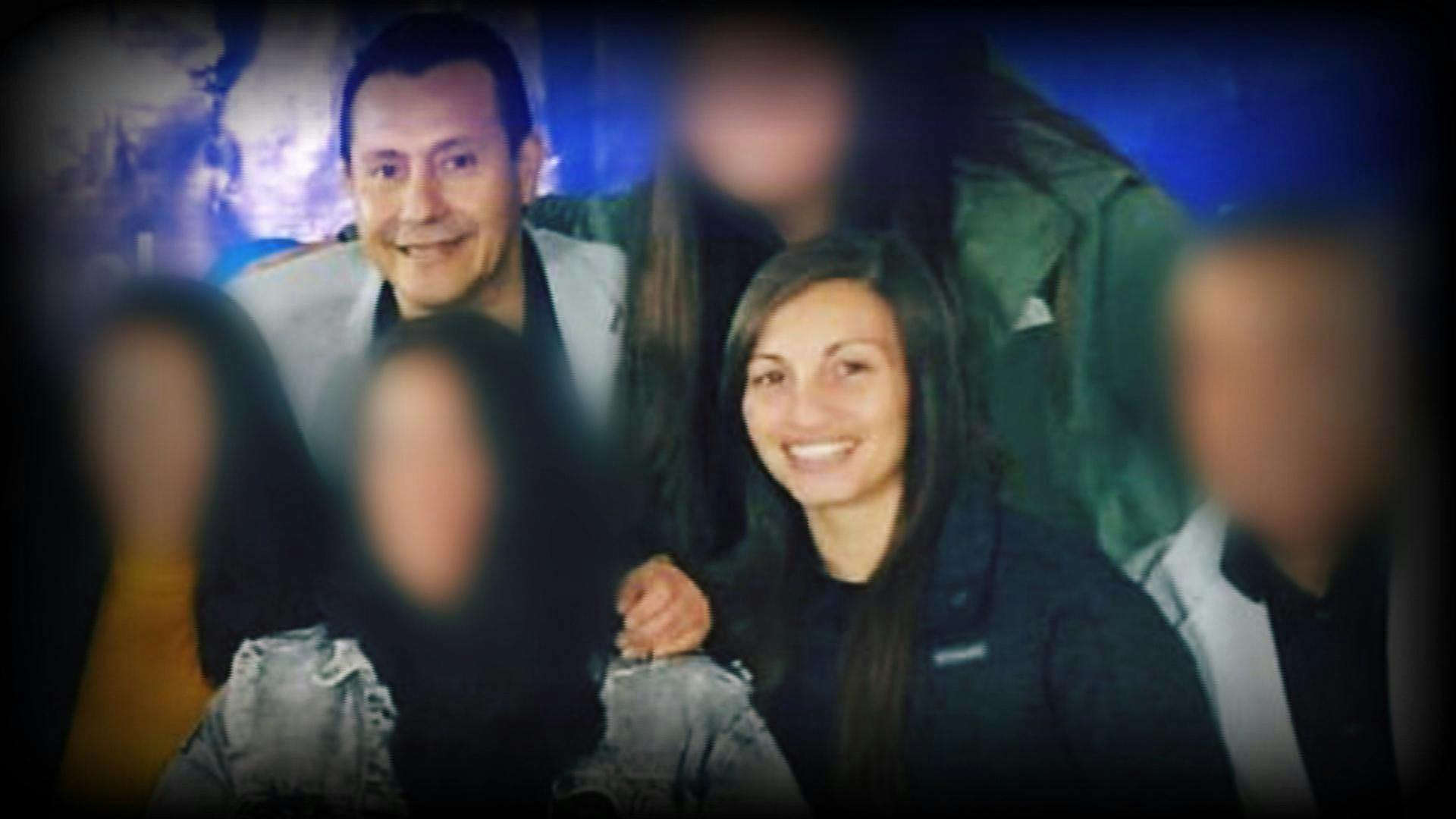 Piden destitución de José Luis Yáñez por notable abandono de deberes y faltas a la probidad
