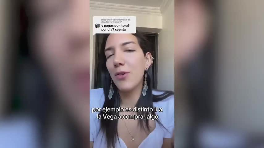 Polémica por escolta para compras en centro comercial penquista
