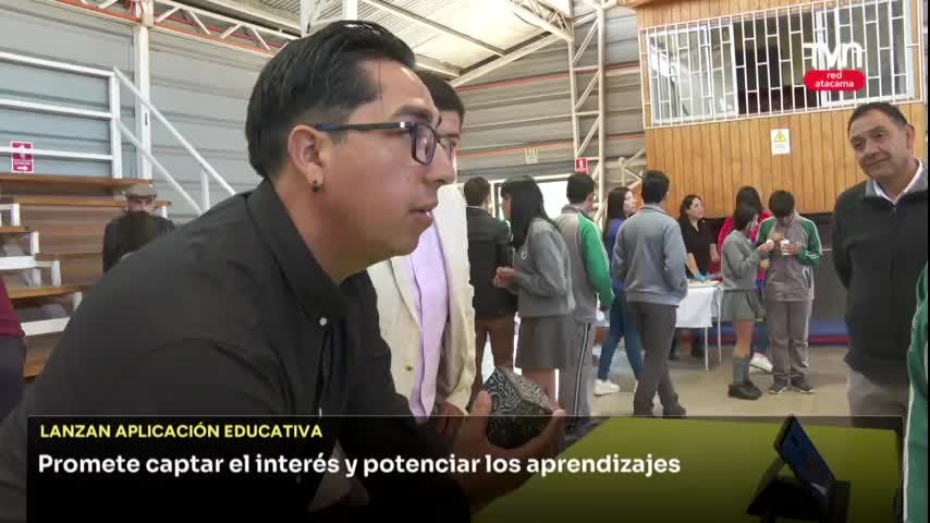 EDUCACIÓN VIRTUAL