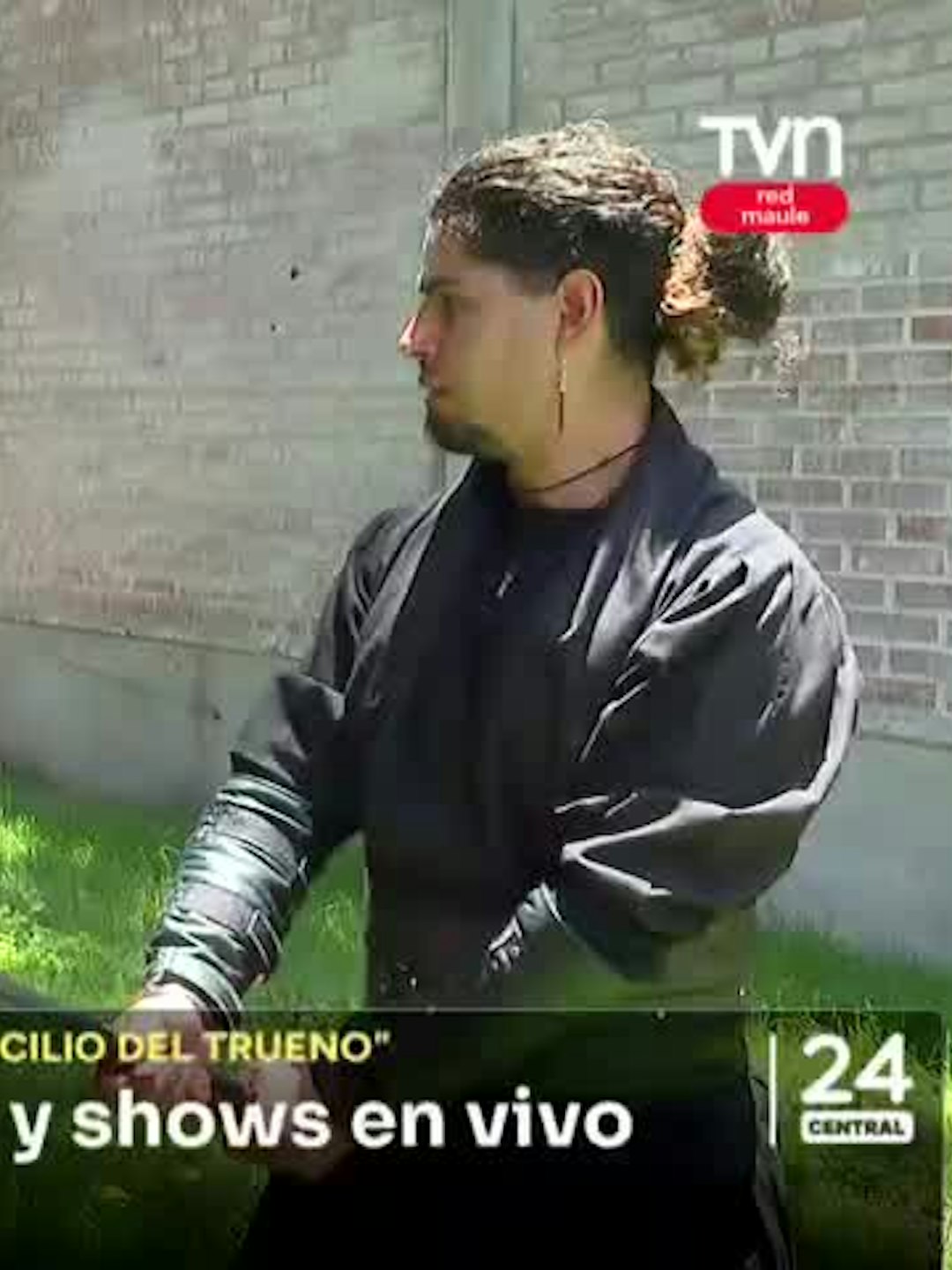 Realizan encuentro geek "Concilio del Trueno"