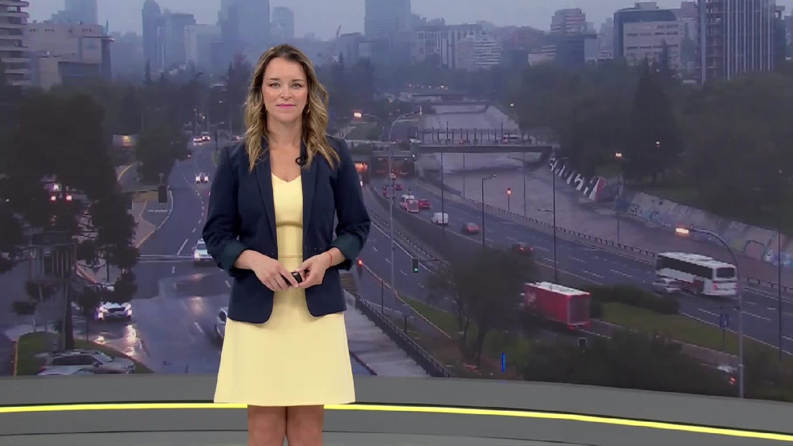 24 AM - Martes 28 de noviembre 2023