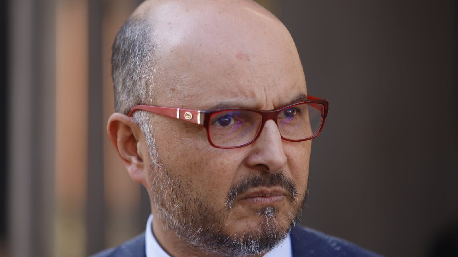 Diputado Ilabaca y comisión del Caso Convenios: Faltó generosidad de la derecha