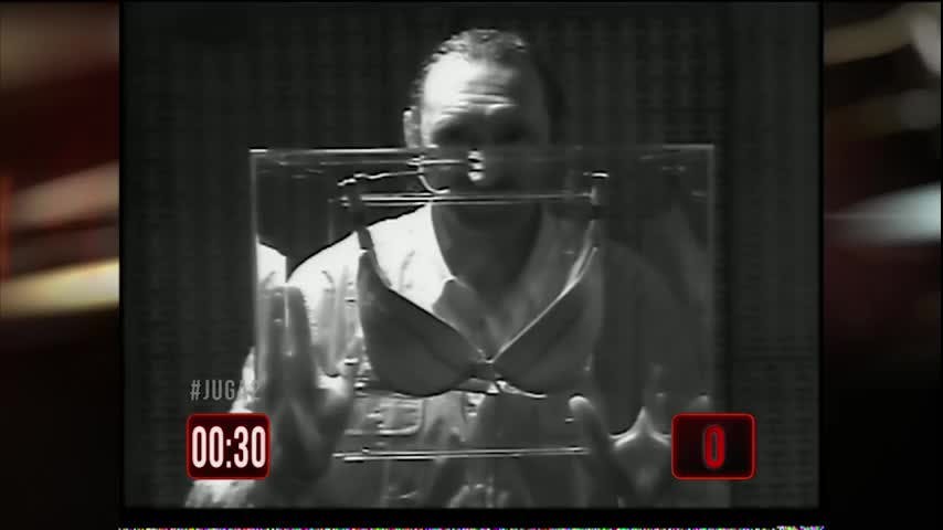 Juga2 | T1E16