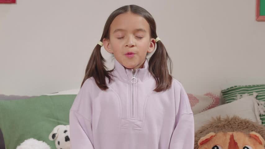 Yogui Yoguini en NTV: La Culpa