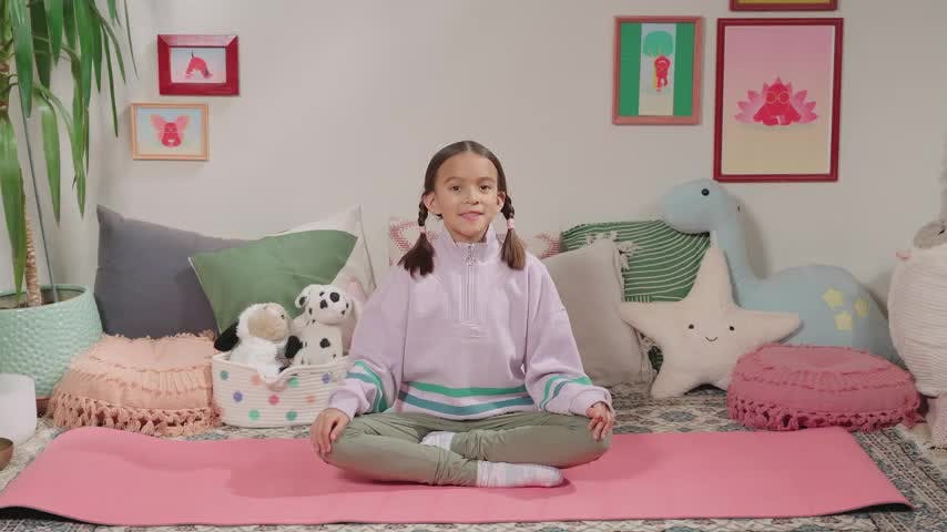Yogui Yoguini en NTV: El Alivio