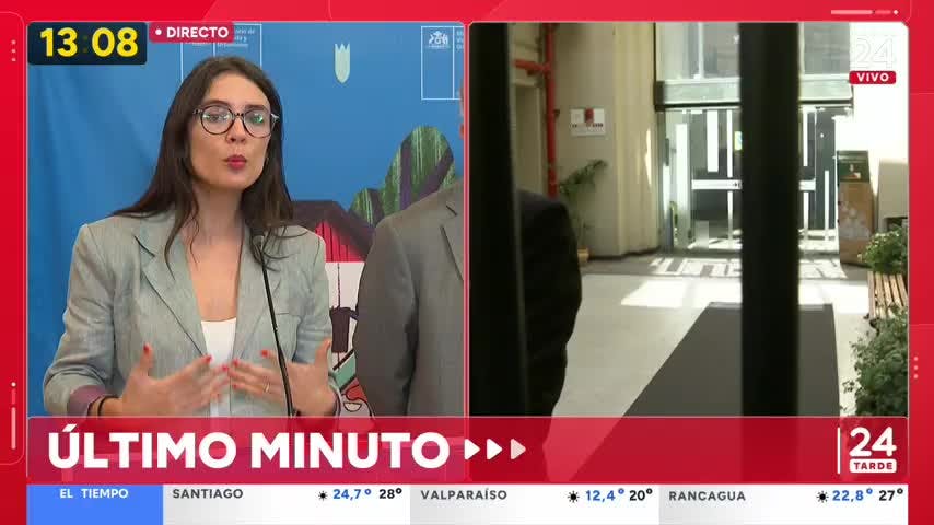 24 Tarde - jueves 30 de noviembre