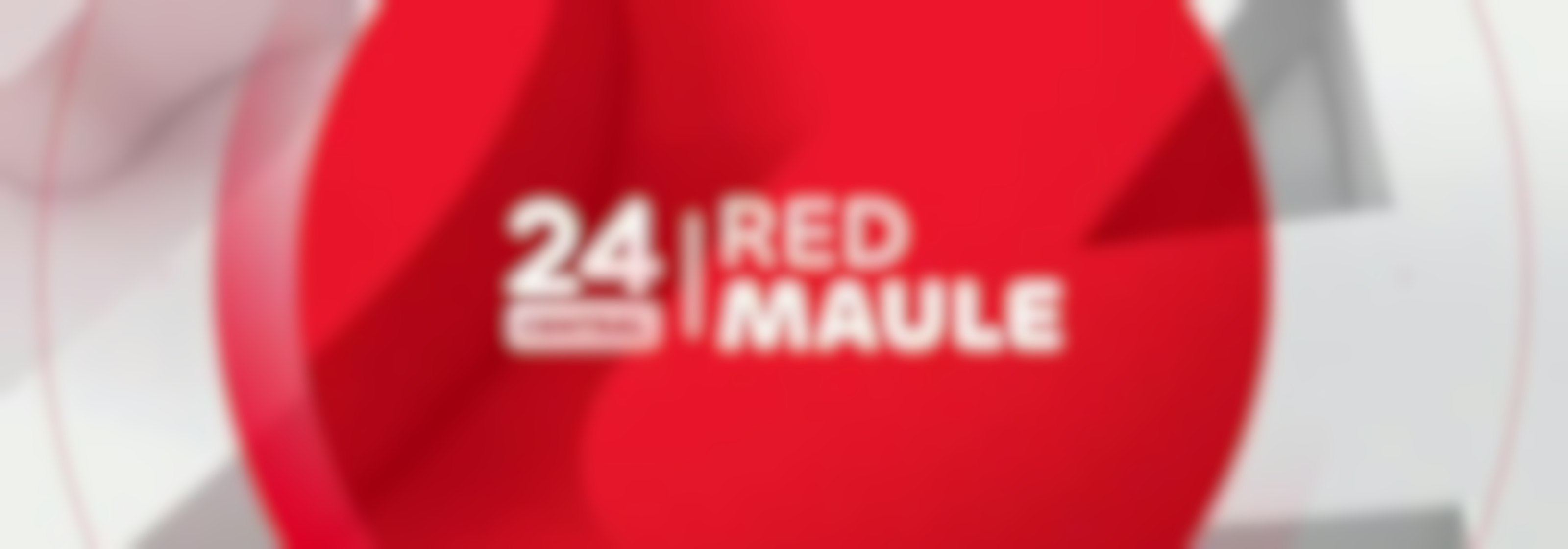 24 Central Red Maule viernes 1 de diciembre 2023