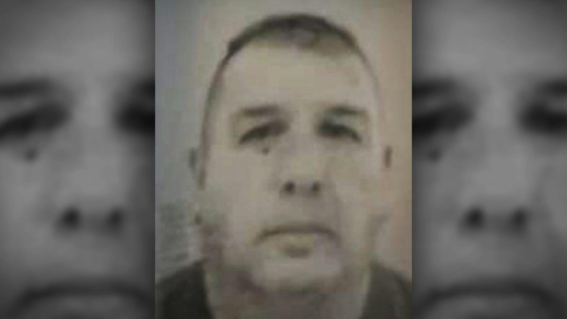 Chofer de bus falleció tras chocar su vehículo contra un camión