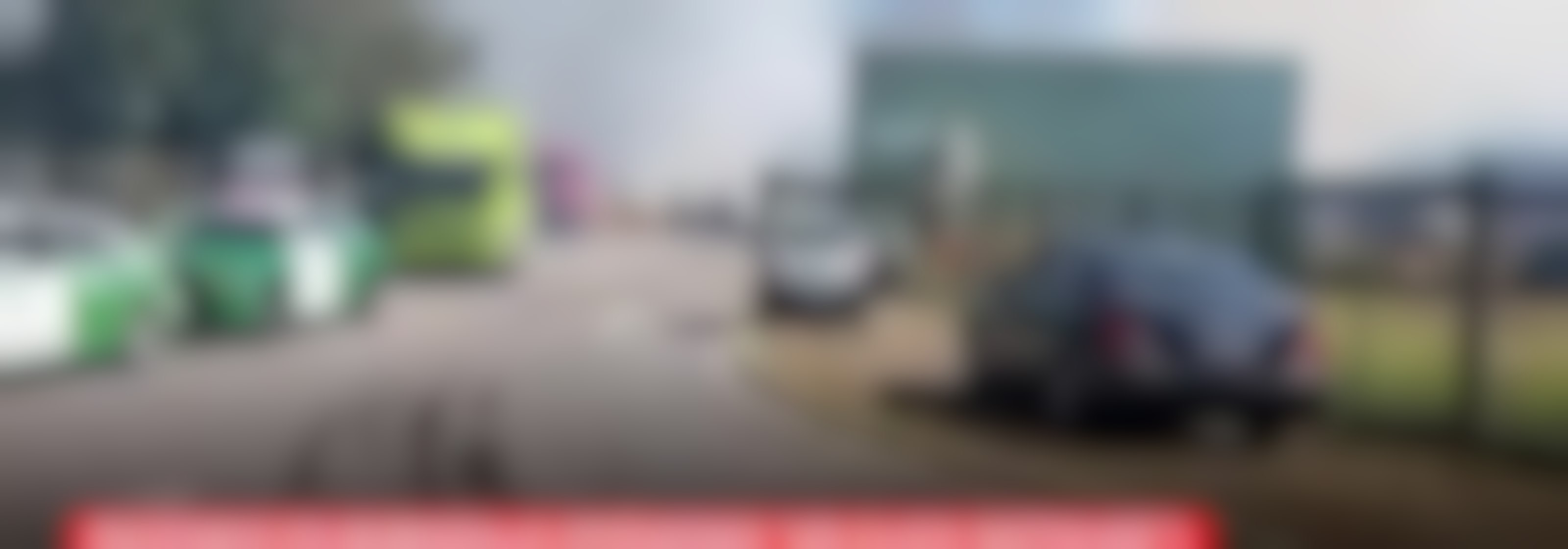 Bomberos de 5 comunas llegan a emergencia en Bobadilla