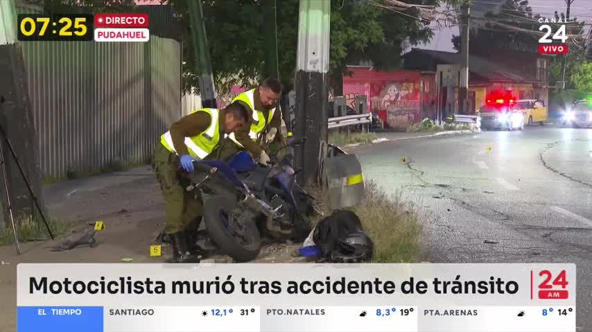 24 AM - Viernes 8 de diciembre 2023