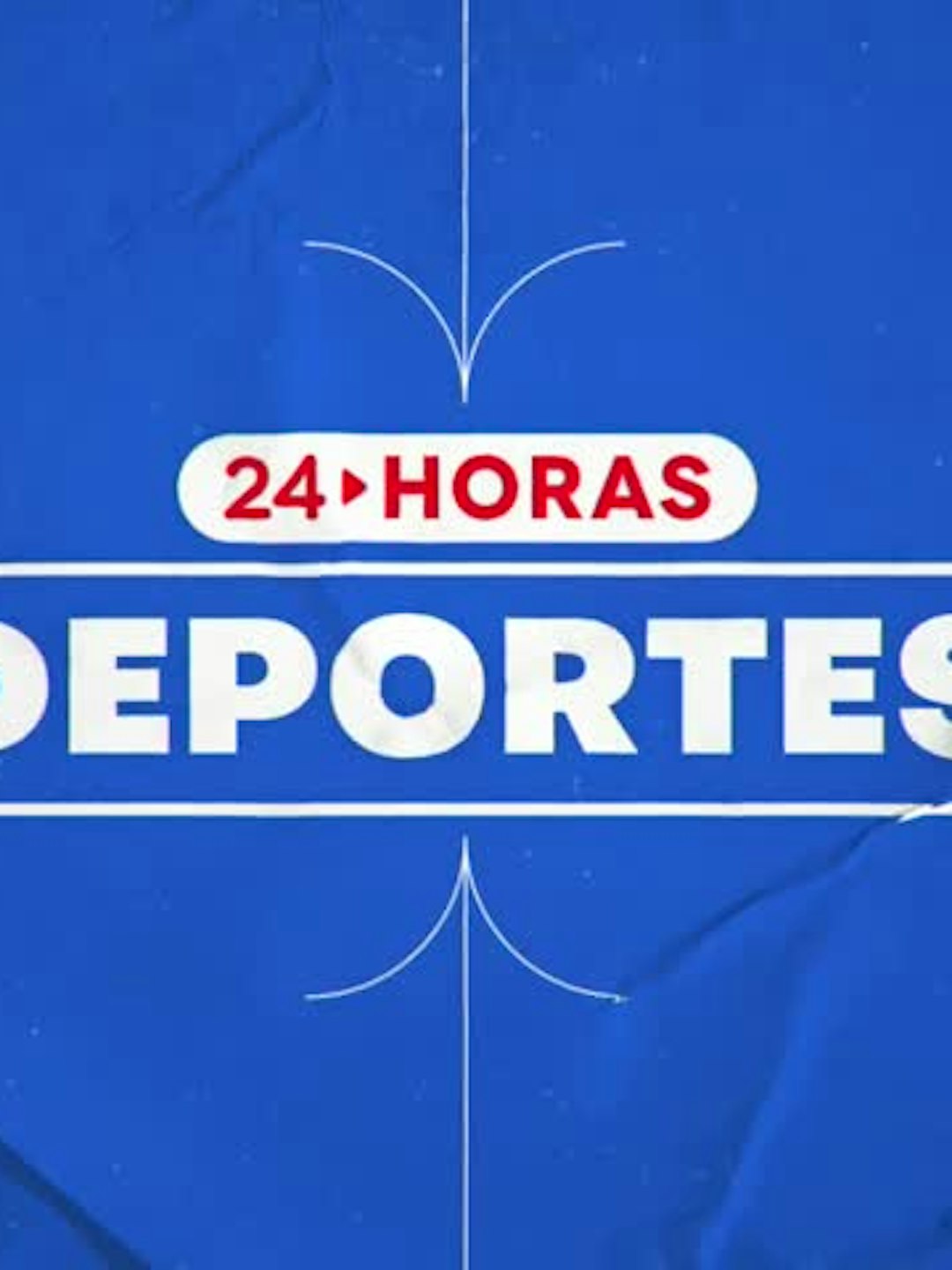10 medallas lograron maulinos para Team Chile