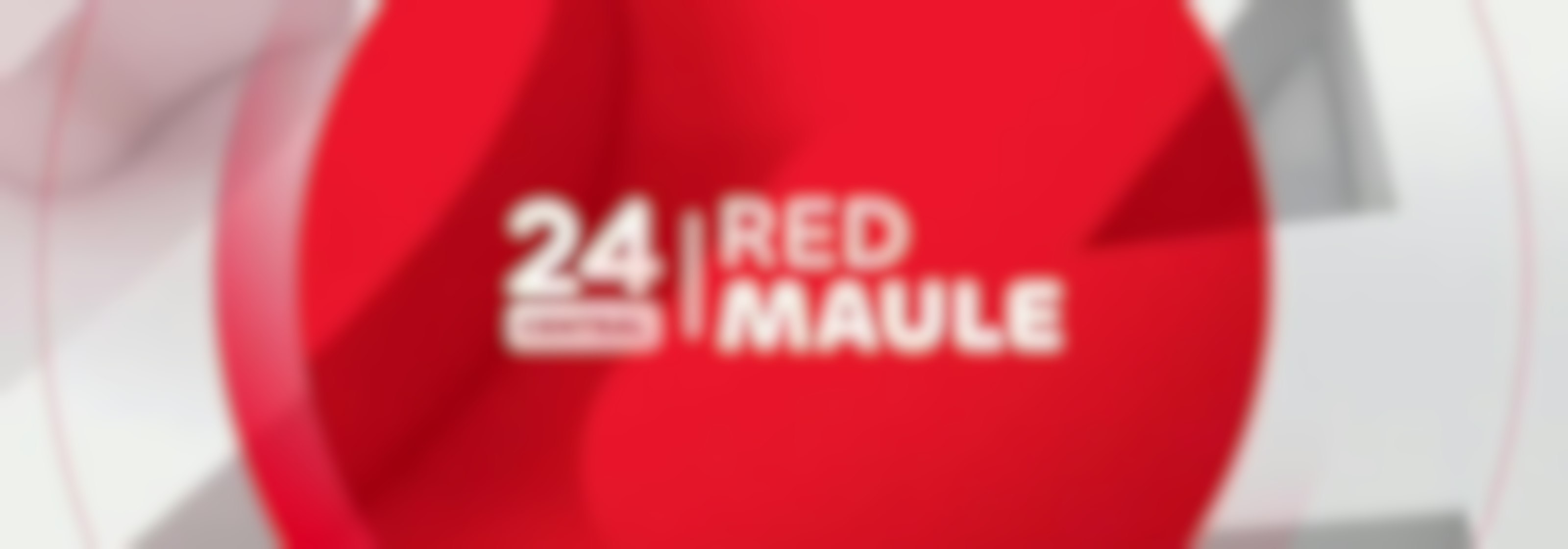 24 Central Red Maule lunes 11 de diciembre 2023
