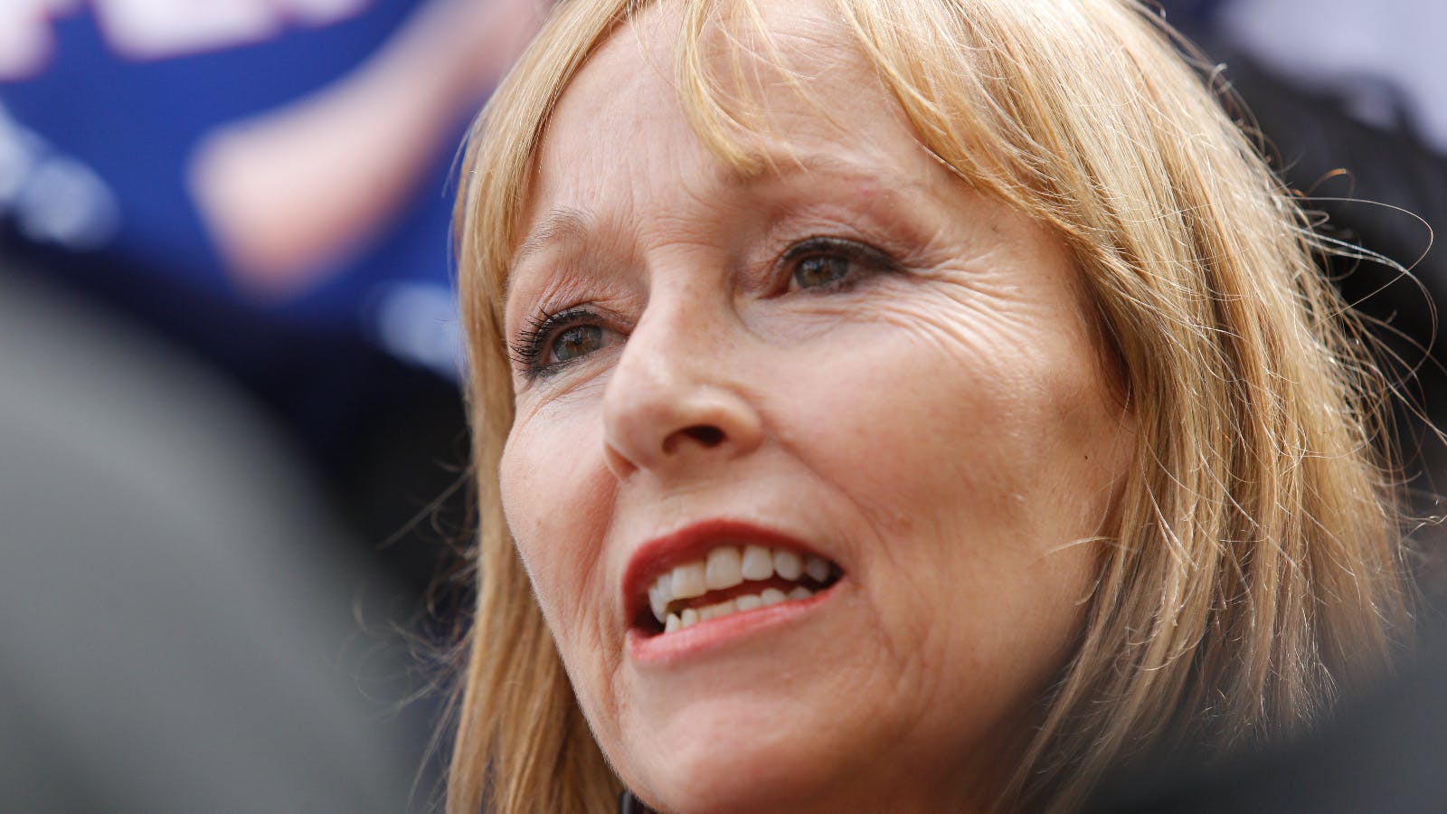 Diputada Gazmuri por adelanto del ICSA para Isapres: No nos parece la conducción de esto