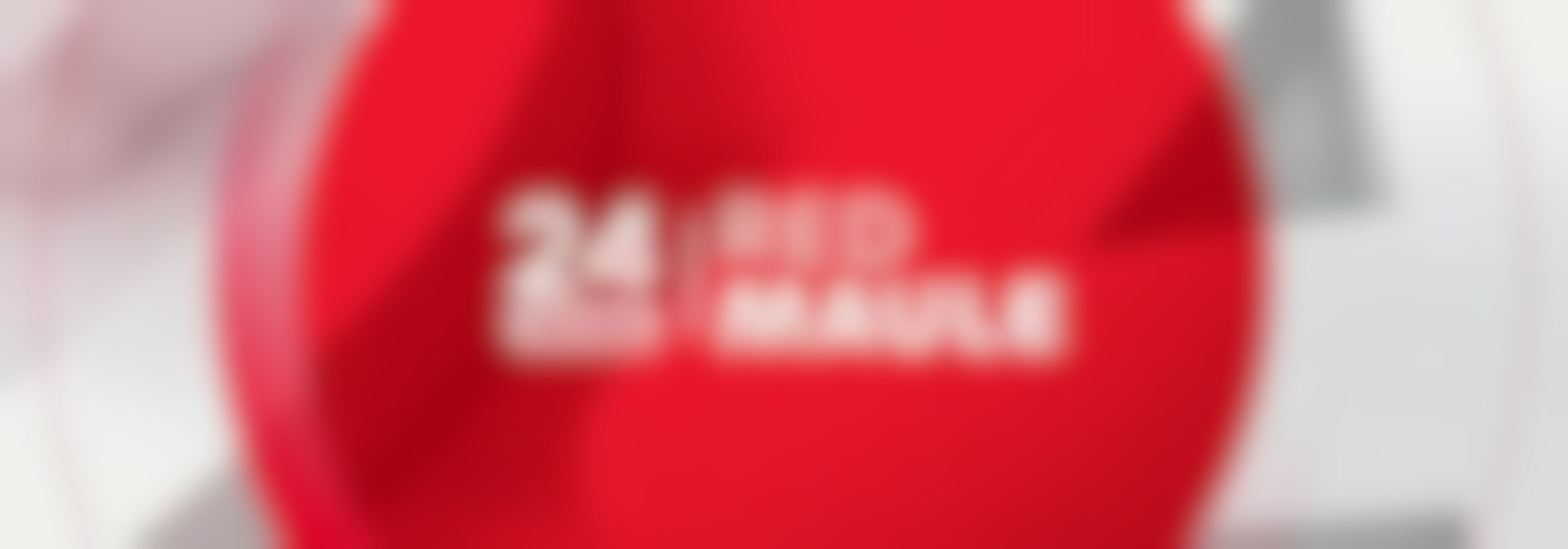 24 Central Red Maule martes 12 de diciembre 2023