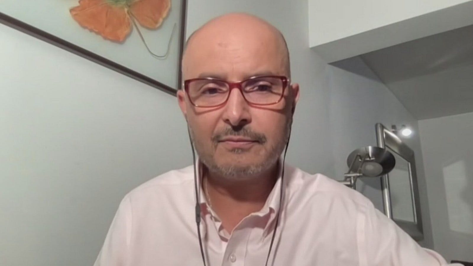 Ilabaca por declaración de exsubsecretaria Rojas: Intenta salvar su responsabilidad judicial