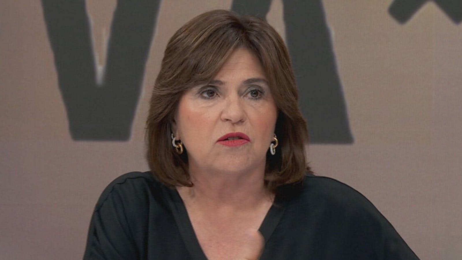 Uriarte por minuta entregada a Montes sobre Democracia Viva: No significa que esté enterado