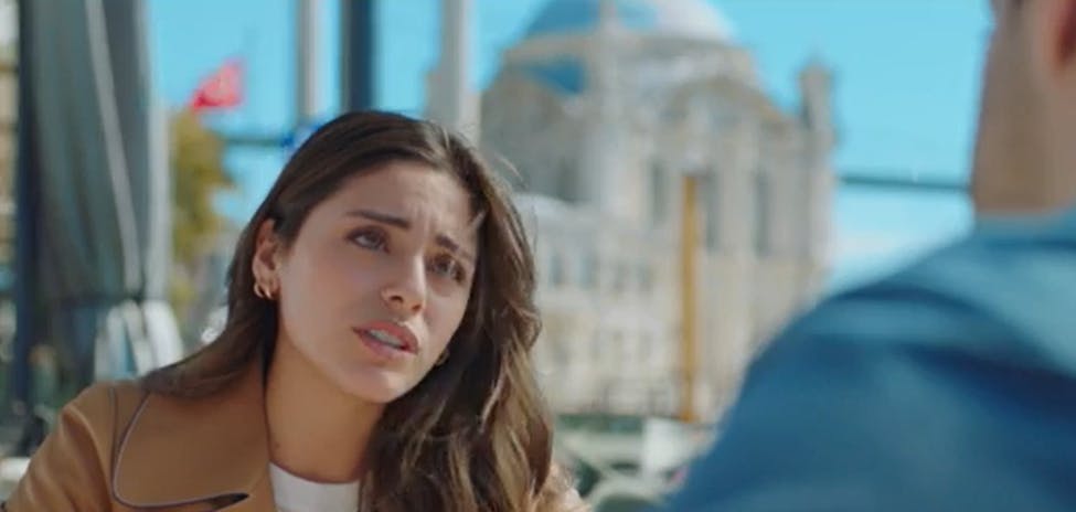 Pronto por TVN: mira un adelanto de Yo decido amar