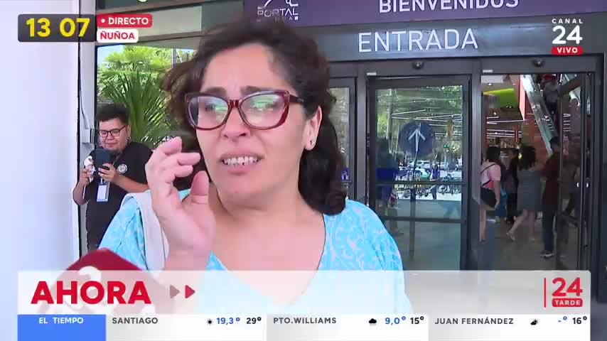 24 Tarde -Sábado 16 de diciembre 2023