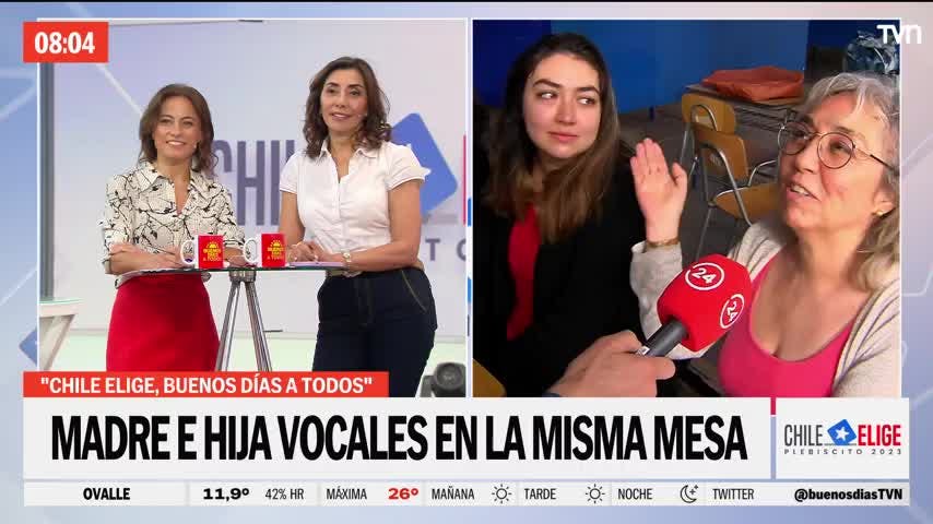 Es súper entretenido