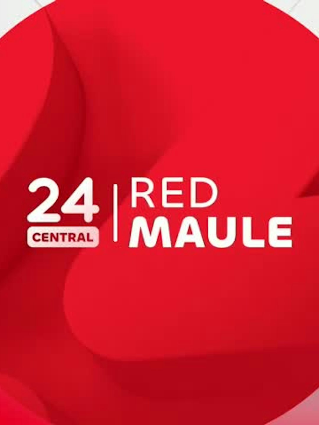 24 Central Red Maule viernes 15 de diciembre 2023