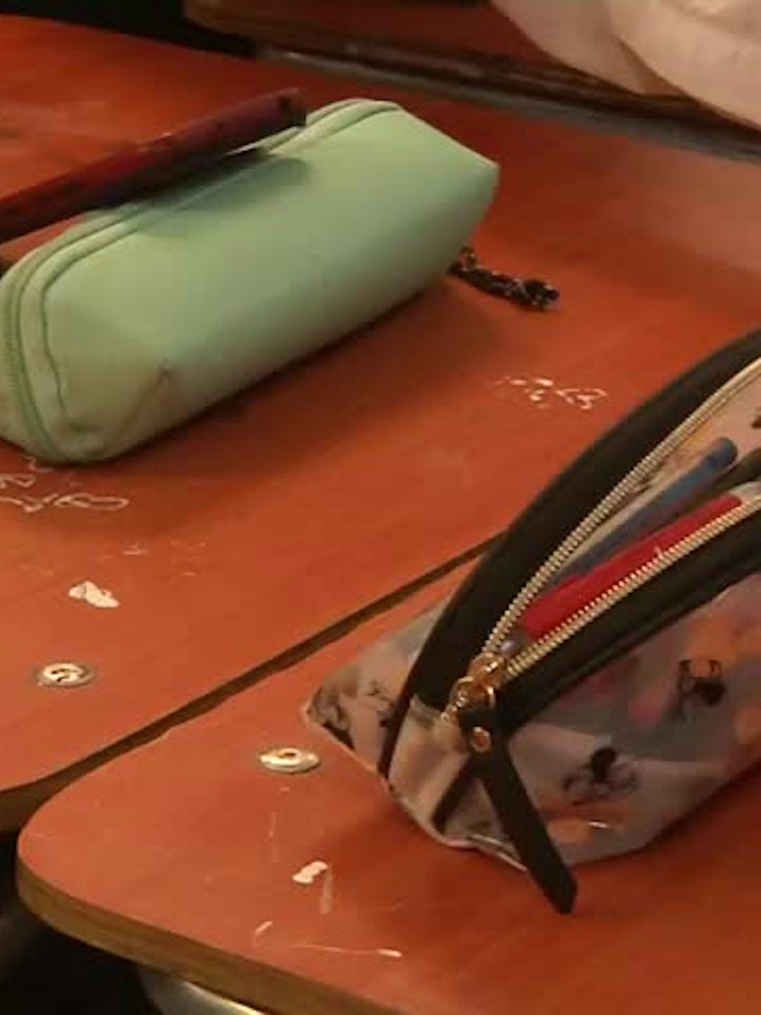 Se pospone traspaso de educación en Maule Costa