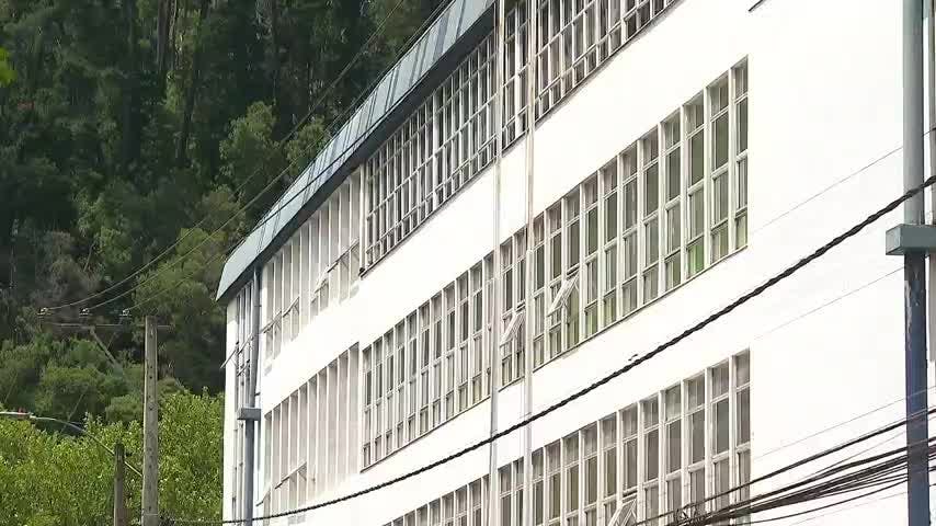 Apoderados van a la justicia por cálculo de valores en UF