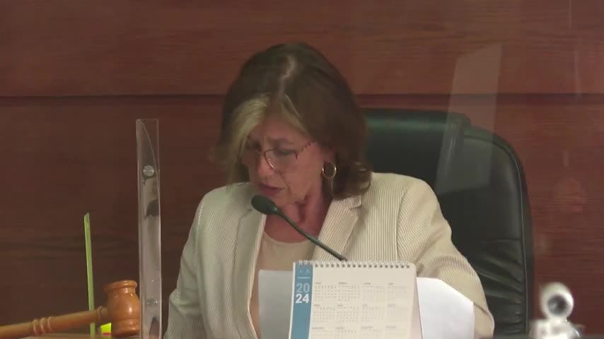 Mantienen prisión preventiva para chofer de trágico accidente de bus con el Biotren