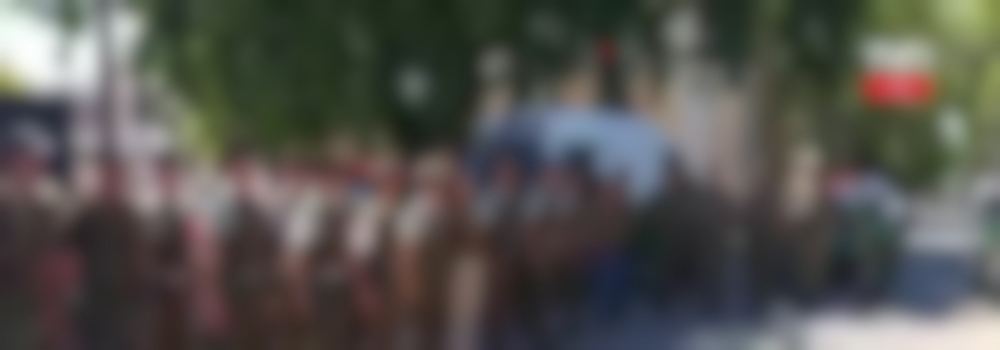 37 detenidos en operativo especial previo a Navidad