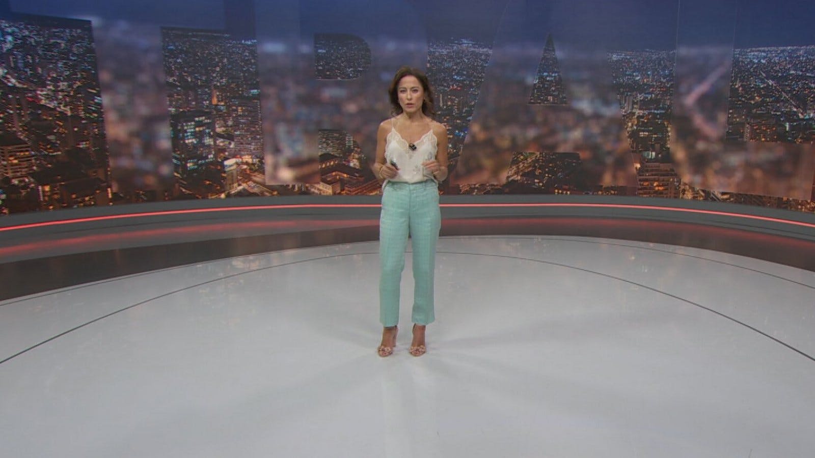 24 Central - Jueves 21 de diciembre 2023
