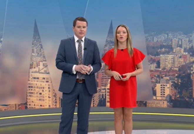24 AM - Martes 26 de diciembre 2023