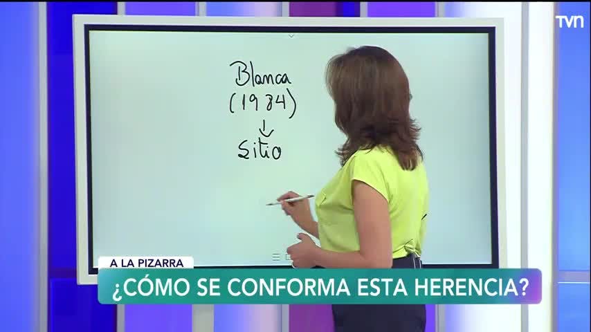 Edited -CASO: MERECEMOS UN ACUERDO Carmen Gloria a tu servicio | Capítulo 19 de diciembre 2023: Merecemos un acuerdo - 2023-12-29 16:28:03