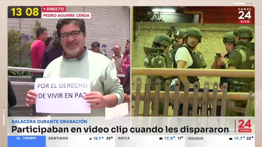 24 Tarde - Sábado 30 de diciembre 2023