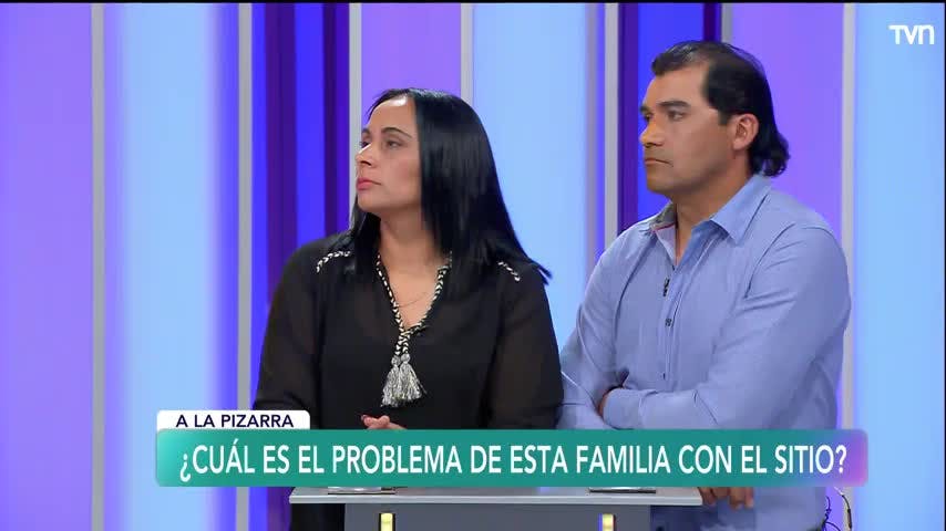 Paga lo que debes | Carmen Gloria a tu servicio