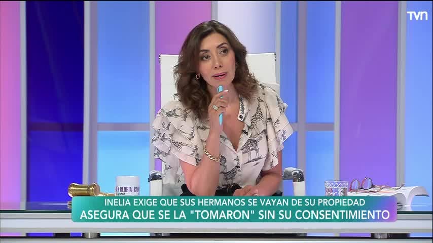 ¿El más vivo gana aqui?