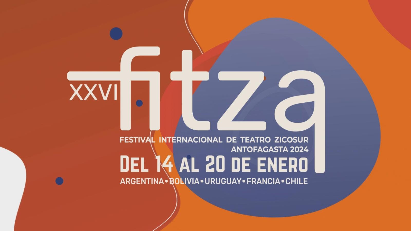 Fitza 2024 alista últimos detalles.