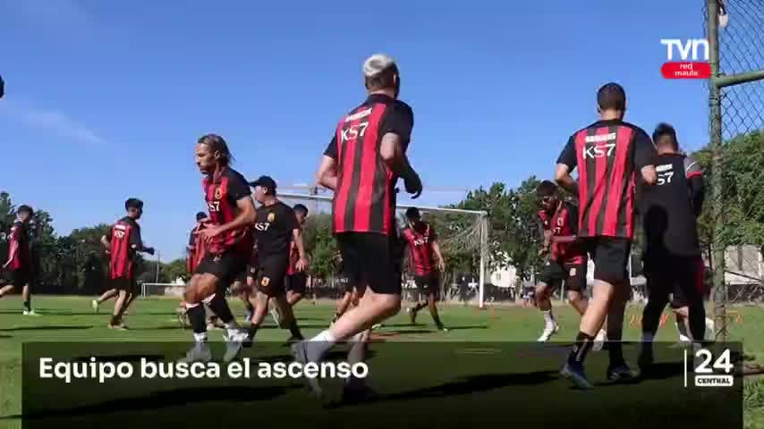 Rangers inicia su pretemporada