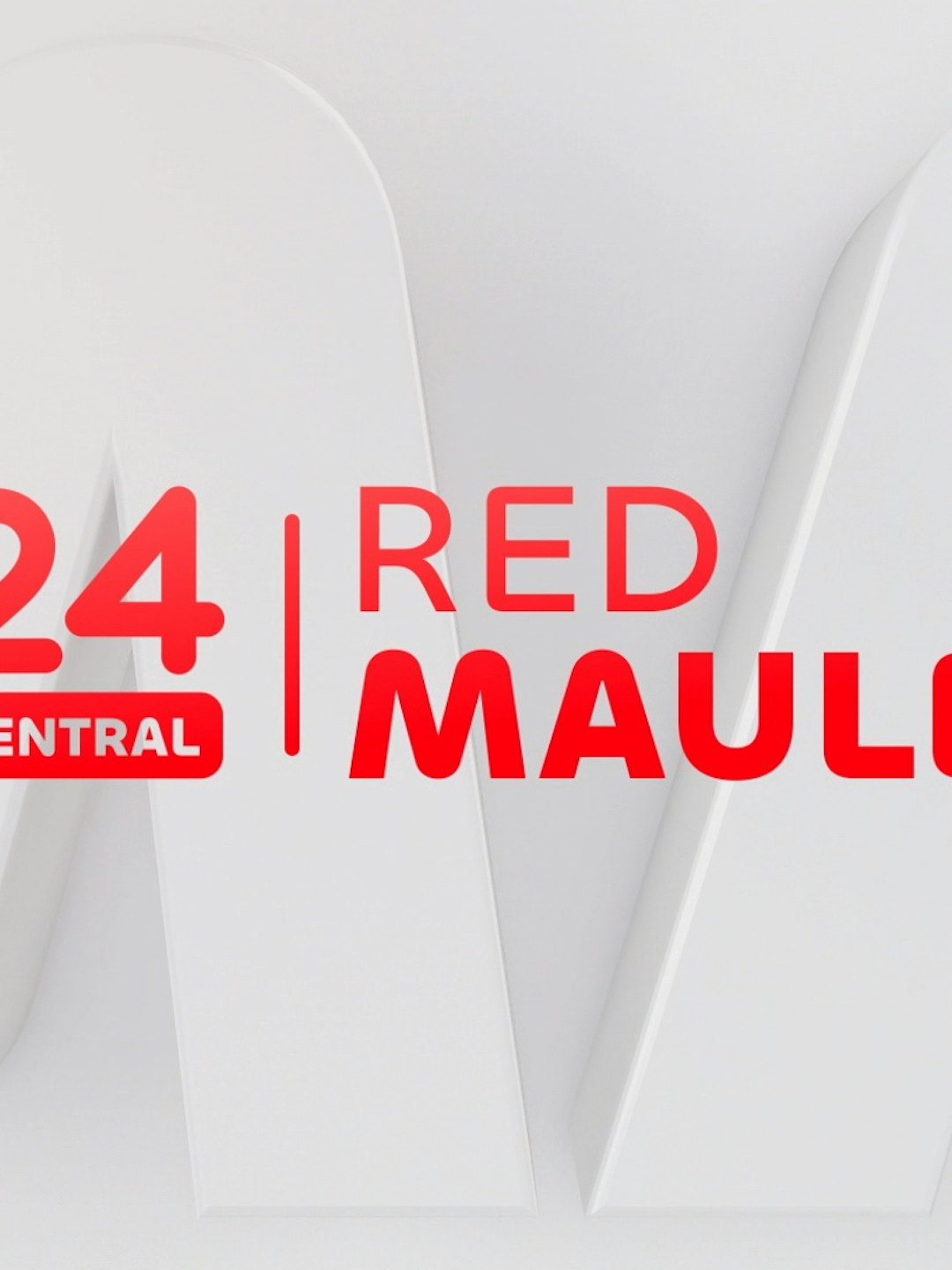 24 Central Red Maule jueves 4 de enero 2024