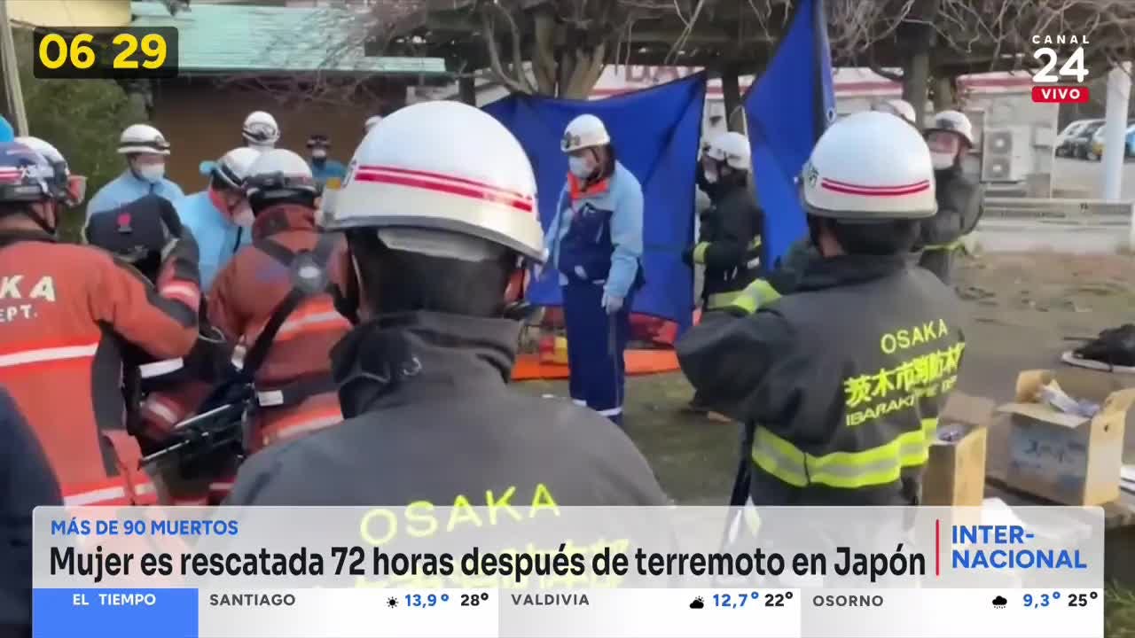 24 AM - Viernes 5 de enero 2024