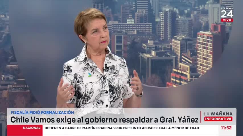 New Live Editor Clip 2024-01-05 15:24:52