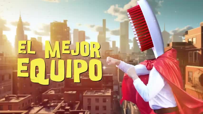 Bocas Abiertas en NTV: ¿Qué le pasa a mi cepillo?