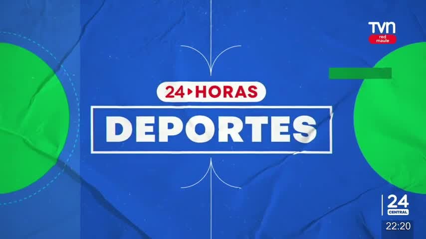 Casi listo el plantel 2024 de Rangers