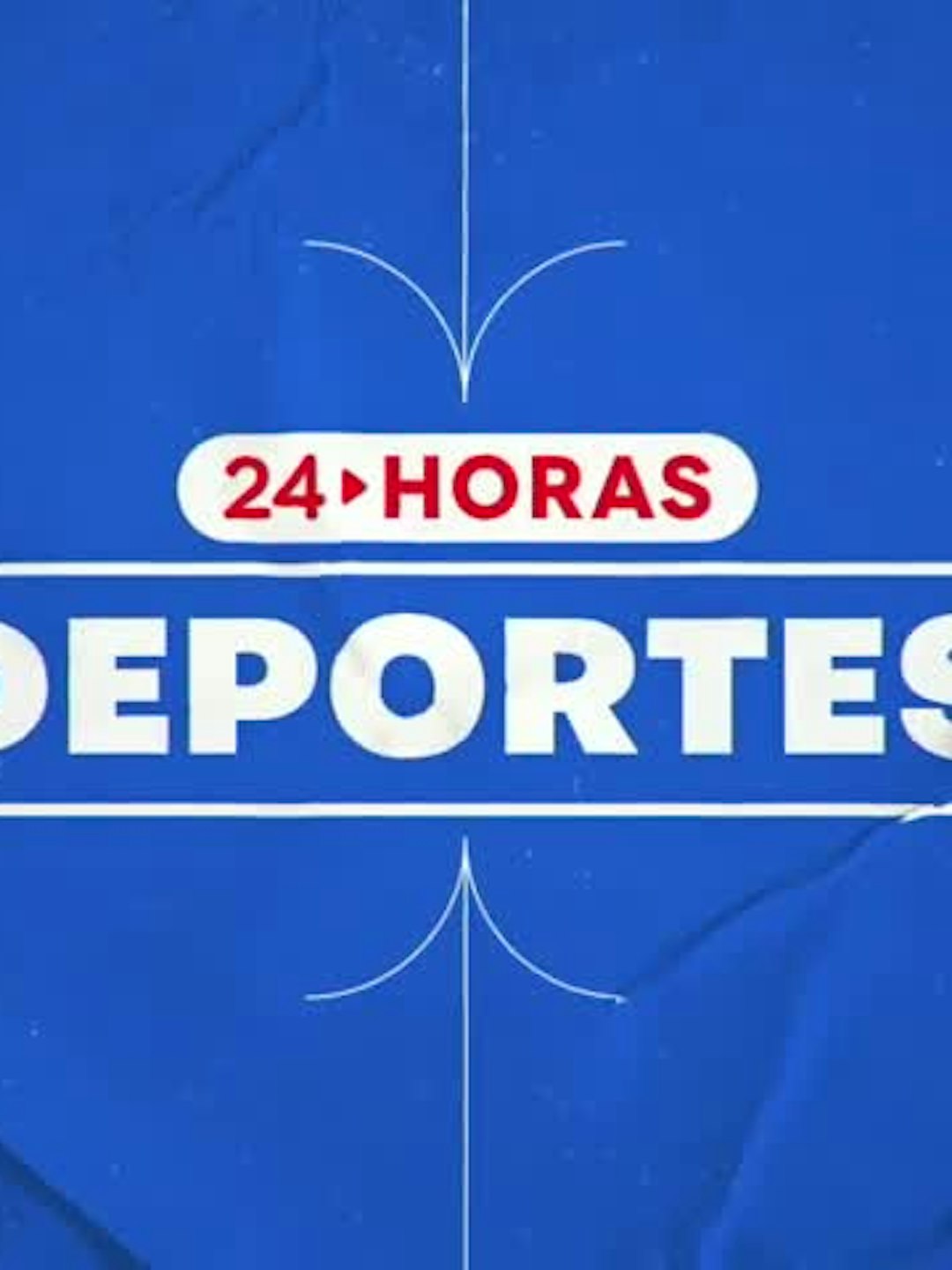 Casi listo el plantel 2024 de Rangers