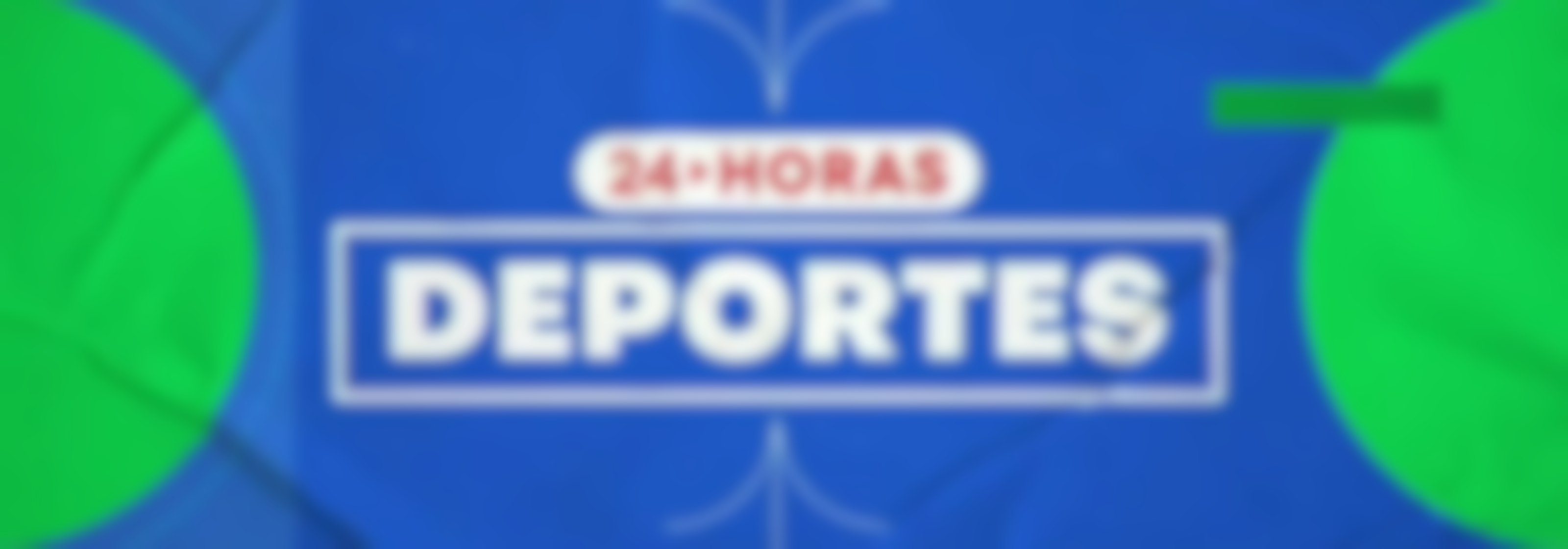 Casi listo el plantel 2024 de Rangers