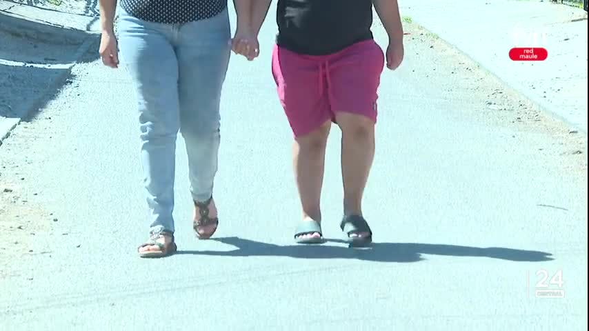 Cancelan matrícula de niño con trastorno conductual