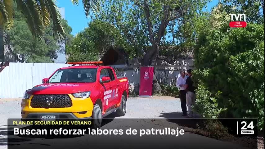 Delincuencia: ¿aumentó la sensación de inseguridad?