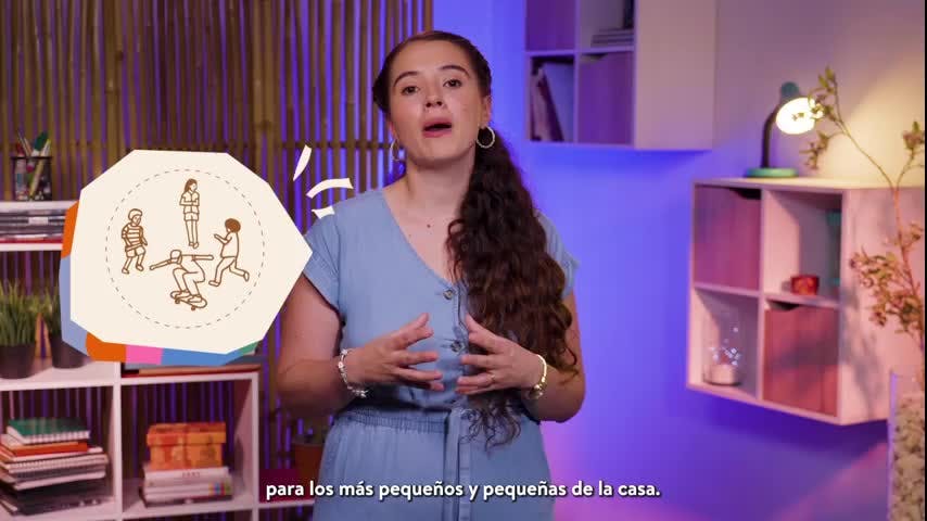 Ten cuidado con los Alimentos Utraprocesados