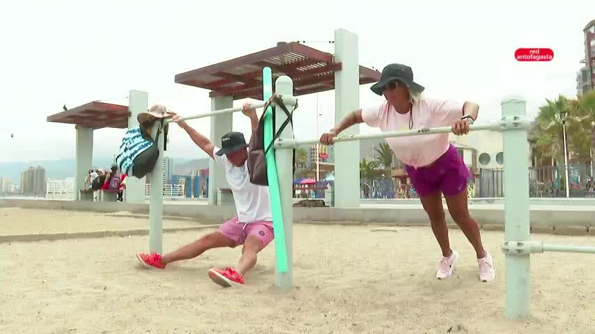 Abren convocatoria  para participar en diversos talleres de verano.
