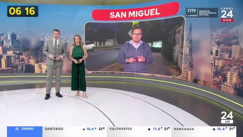 24 AM - jueves 11 de enero 2024