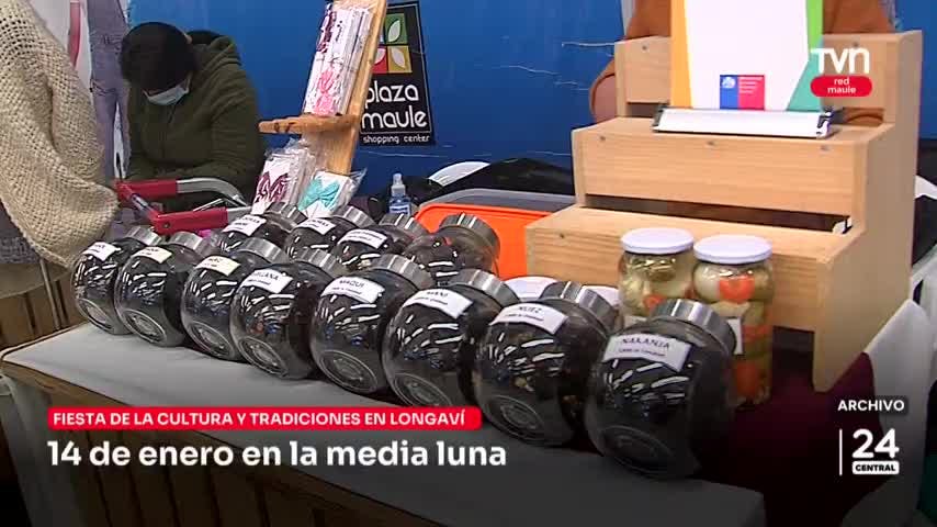 Tradiciones, cultura y música en los siguientes panoramas de verano